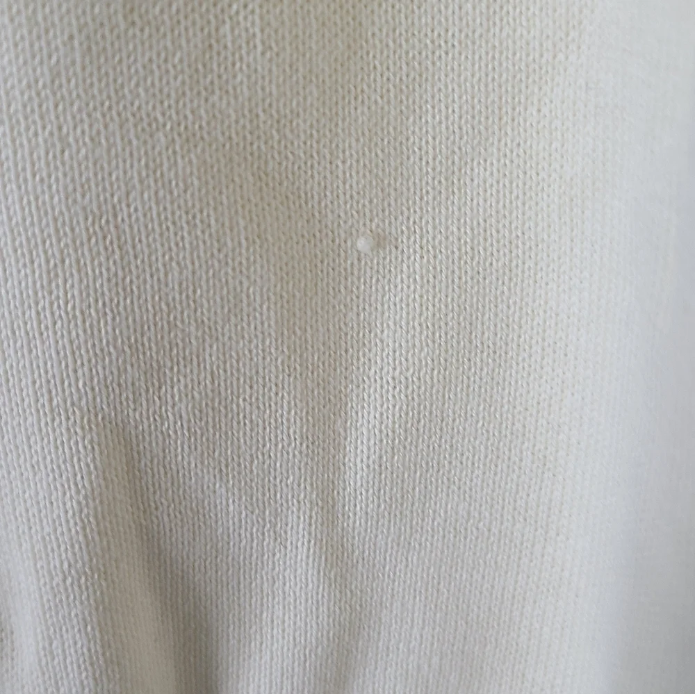 NWT Barefoot Dreams Sunbleached Drape Back Tunic